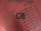 Various - Classic Mellow Mastercuts Volume 1 (2xLP) (Very Good Plus (VG+)) - 377