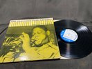 The Fabulous Fats Navarro Volume 1 LP Blue Note BLP 1531 Jazz