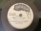 Michael Prophet Rainbow Country Rare Original UK 10