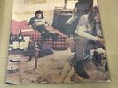 Soft Machine/Third SONP50336 Used LP