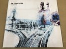 Radiohead/Ok Computer 55229 Used LP