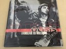 Oasis/Familiar To Millions RKIDLP005 Used LP