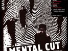 Maanam - Mental Cut (Vinyl 3LP - 1985 - EU - Reissue)