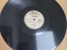 Billy Ward & his Dominoes DOO-WOP 78 I'd be satisfied / No room   VG++ condition