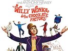 Various - Willy Wonka & The Chocolate Factory (Gold Vinyl) - OST [VINYL]