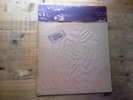 Led Zeppelin In Through The Out Door VG Vinyl Record SS16002 A Sleeve & Bag (R2)