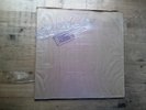 Led Zeppelin In Through The Out Door VG Vinyl Record SSK59410 D Sleeve Bag (R1)