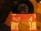 The Mama`s and the Papa´s-California Dreamin/Somebody Groovy1965UK1503mit Tri-Ra