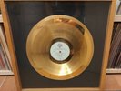 Rod Stewart - Blondes Have More Fun, N 56572 , Italy, Disco D'Oro