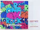 ONE OK ROCK 20th Anniversary Vinyl LP Japan Box Limited Edition 11 LPs Rare NEW