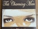 This Charming Man LP Every Little Secret NEW Sealed GASLIGHT ANTHEM Brian Fallon