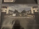Noel Gallagher's High Flying Birds - Council Skies Signed, Numbered VINYL OASIS