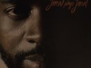 Ahmad Jamal - Jamal Plays Jamal (LP, Album, San) (Very Good Plus (VG+))