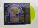 Flying Microtonal Banana by King Gizzard & Lizard Wizard (Record, 2017)