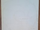 THE BEATLES WHITE ALBUM RARE 1968 AUSTRALIAN APPLE LABEL DOUBLE ALBUM A 12369