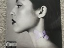 OLIVIA RODRIGO Vampire . Limited edition Translucent Violet 7” vinyl . NEW MINT