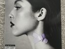 OLIVIA RODRIGO Vampire . Limited edition Translucent Violet 7” vinyl . NEW MINT