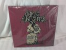 Cryptic Slaughter - 