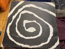 PHAROAH SANDERS-PHAROAH 1969 Stereo EAR VG