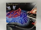 Panic  At the Disco Death of a Bachelor Vinyl LP Album NM/EX