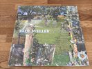 Paul Weller Vinyl LP - Sealed Original 22 Dreams - The Jam - Style Council