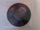 TOOL Lateralus Picture disc RARE OOP Promotional Vinyl Aenima Puscifer