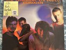 The Teardrop Explodes - Kilimanjaro 12” Vinyl Record EX