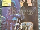 The Doors - Absolutely Live 2x 12” Vinyl Records 2x EX Rock Psychedelic