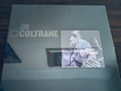 JOHN COLTRANE Lush Life BOX SEALED BRAND NEW  Small Batch One Step #964 Vinyl LP