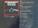 UHQR Mobile Fidelity Sound Lab PINK FLOYD 