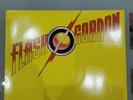 LP VINILE - QUEEN FLASH GORDON SOUNDTRACKS 1980