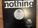 Nine Inch Nails Vtg 1997 NIN 12