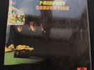 FAIRPORT CONVENTION UK Debut Polydor 1968 LP 1st Pressing *EX+* Psych LP