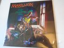 MARILLION Script For A Jesters Tear new mint sealed vinyl LP  2020