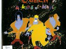 QUEEN - A Kind Of Magic (2024) LP vinyl