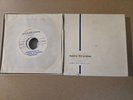 Napoleon Hill 1964 Rare Set Of 9 Records Interview Format In His Own Voice