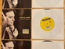 Terry Reid - Three UK 7