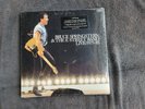BRUCE SPRINGSTEEN & E STREET BAND LIVE 1975-85 5LP BOX SET NEW SEALED