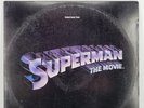 Superman The Movie 2 12