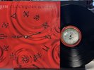 Rush - Clockwork Angels - Roadrunner LP NM- PROG ROCK GERMANY IMPORT 2013