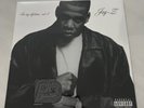 Volume 1 :in My Lifetime by Jay-Z (Record, 1997)