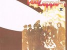Led Zeppelin - Led Zeppelin II Deluxe 2x VINYL LP 8122796438
