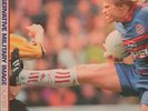 Conservative Military Image Oliver Kahn 7