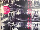 Maxïmo Park As Long As We Keep Moving  LP Album vinyl record limited clear 2019