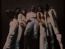 Hot Chocolate - Every 1's A Winner (Vinyl LP - 1978 - WW - Reissue)