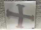 My Chemical Romance-Black Parade / Living with Ghosts(10th Anniversary)-3XLP-‘16