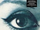 The La's - The La's Vinyl LP NEW SEALED 2016 Remastered Blue Vinyl 180G