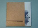 Severance Season 1 Soundtrack (Theodore Shapiro) - Outie Edition Vinyl, Mondo