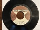 Big Youth/Glen Brown “Dubble Attack” (Pantomime) 7” 45rpm VG+