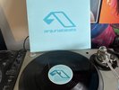 Above & Beyond Pres Tranquility Base Oceanic Trance Vinyl Anjunabeats Records